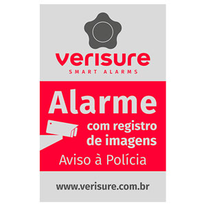 Empresa de seguridad y alarmas en Piura Verisure Perú