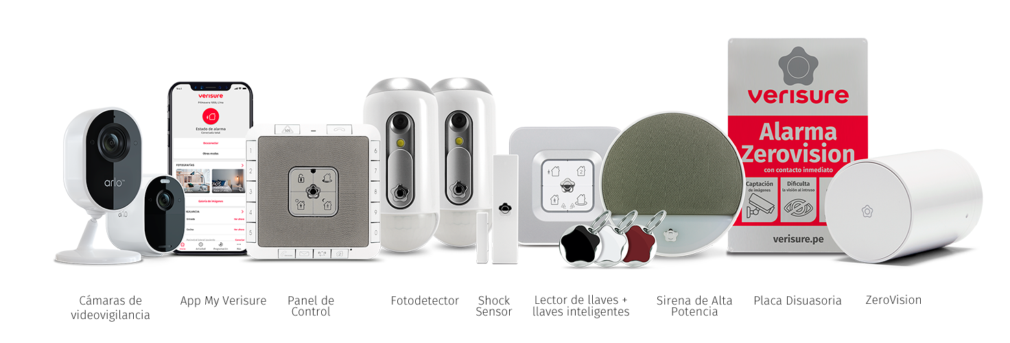 img_home_verisure_peru_2
