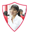 icon_home_verisure_peru_9
