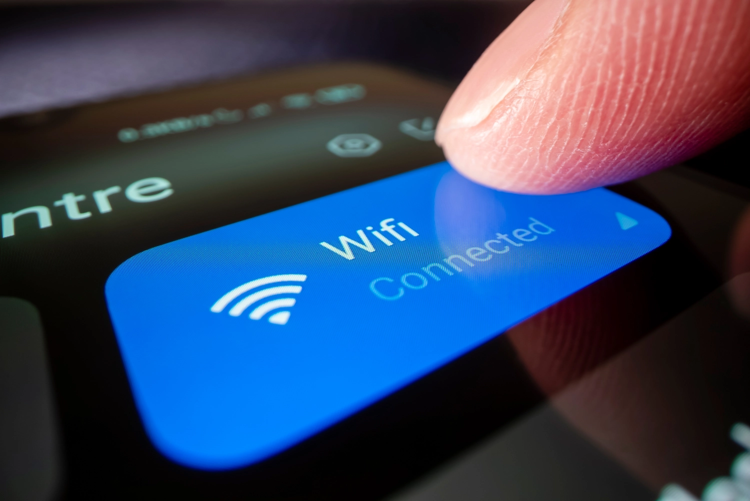 Cómo funcionan las cámaras de seguridad con WiFi? - Verisure Perú