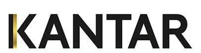 Reconocimiento Kantar