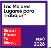 Certificación Kiwa ISO 9001