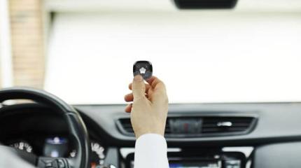 alarma personal alarma personal