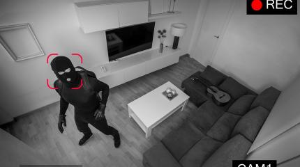 camara reconocimiento facial camara reconocimiento facial