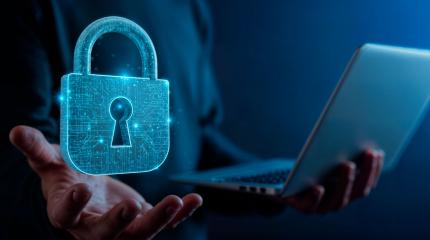 ciberseguridad ciberseguridad