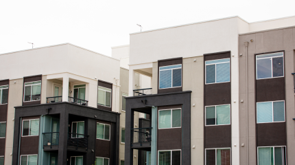 Seguridad de condominios Seguridad de condominios