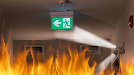 tipos de fuegos  tipos de fuegos