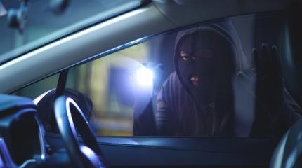 robo autos robo autos