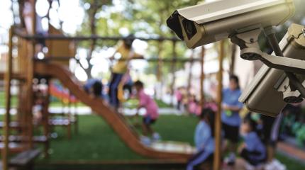 seguridad colegios seguridad colegios