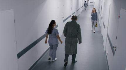 seguridad hospitales seguridad hospitales