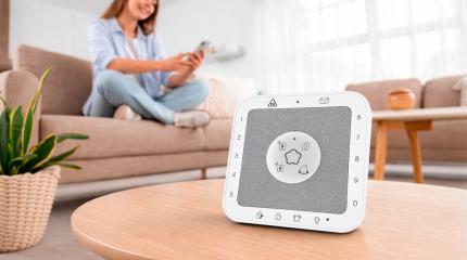 sistema de intrusion sistema de intrusion