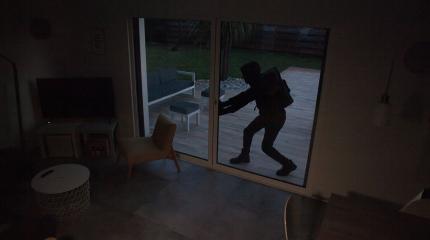 vision nocturna vision nocturna